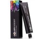 Matrix - Colorinsider 60 ml