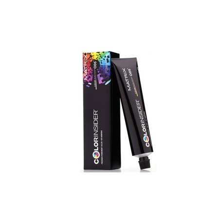 Matrix - Colorinsider 60 ml
