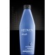 Extreme Shampoo 300ml