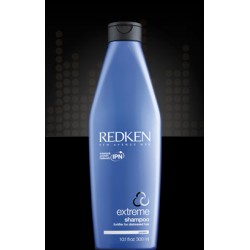 Extreme Shampoo 300ml