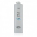 L'Oreal - Oxydant 20 Vol 1000 ml