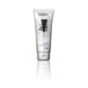 L'Oreal Tecni Art - Fissaggio Fix Max Gel 200ml