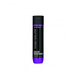 Matrix Total Results - Color Obsessed Conditioner 250 ml