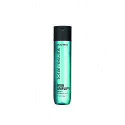 Matrix - High Amplify Shampoo 300 ml