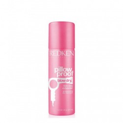 Redken - Pillow Proof Blow Dry Two Day Extender 54ml