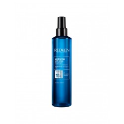 Redken Extreme Anti Snap 250 ml