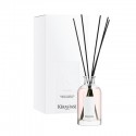 Profumo per Ambiente Kerastase 200ml